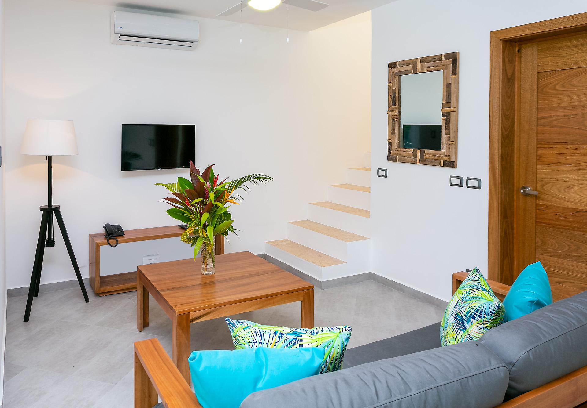 Louisa Apartamentos Лас Терренас Экстерьер фото